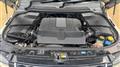 2016 Land Rover Discovery