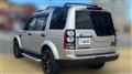 2016 Land Rover Discovery