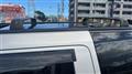 2016 Land Rover Discovery