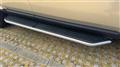 2016 Land Rover Discovery