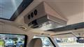 2016 Land Rover Discovery