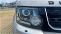 2016 Land Rover Discovery