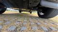 2016 Land Rover Discovery