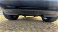 2016 Land Rover Discovery