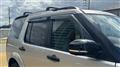 2016 Land Rover Discovery