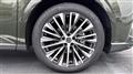2025 Lexus RX