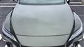 2025 Lexus RX