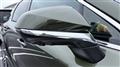 2025 Lexus RX