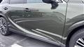 2025 Lexus RX