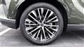 2025 Lexus RX