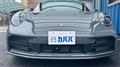 2025 Porsche 911