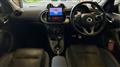 2018 Smart ForFour