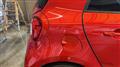 2018 Smart ForFour