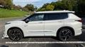 2024 Mitsubishi OUTLANDER PHEV