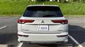 2024 Mitsubishi OUTLANDER PHEV
