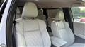 2024 Mitsubishi OUTLANDER PHEV