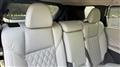 2024 Mitsubishi OUTLANDER PHEV