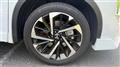 2024 Mitsubishi OUTLANDER PHEV