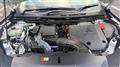 2024 Mitsubishi OUTLANDER PHEV