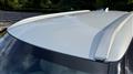 2024 Mitsubishi OUTLANDER PHEV
