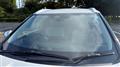 2024 Mitsubishi OUTLANDER PHEV