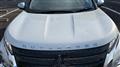 2024 Mitsubishi OUTLANDER PHEV
