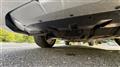 2024 Mitsubishi OUTLANDER PHEV