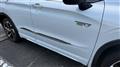 2024 Mitsubishi OUTLANDER PHEV