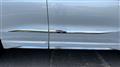 2024 Mitsubishi OUTLANDER PHEV