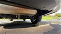 2024 Mitsubishi OUTLANDER PHEV