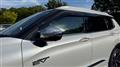 2024 Mitsubishi OUTLANDER PHEV