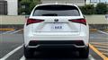 2018 Lexus NX