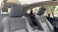 2018 Lexus NX