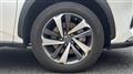 2018 Lexus NX