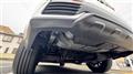2018 Lexus NX
