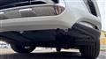 2018 Lexus NX