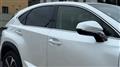2018 Lexus NX