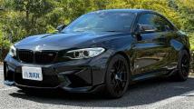 2017 BMW BMW Others