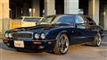 1996 Jaguar XJ Series