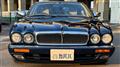 1996 Jaguar XJ Series