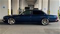 1996 Jaguar XJ Series
