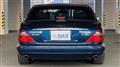 1996 Jaguar XJ Series