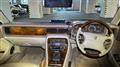 1996 Jaguar XJ Series