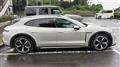 2024 Porsche Porsche Others