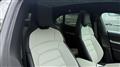 2024 Porsche Porsche Others