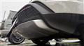 2024 Porsche Porsche Others