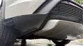 2024 Porsche Porsche Others