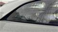 2024 Porsche Porsche Others