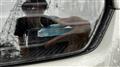 2024 Porsche Porsche Others