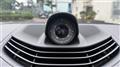 2024 Porsche Porsche Others